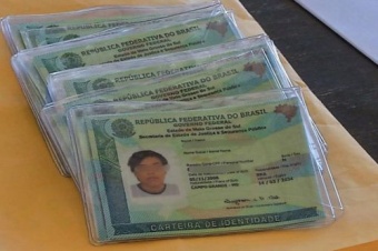  Brasil 