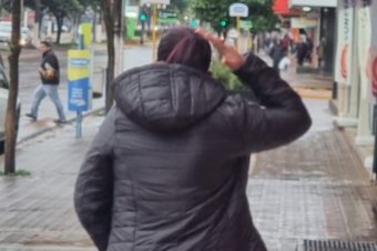  Clima 
