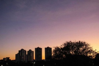  Clima 