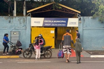  Brasil 