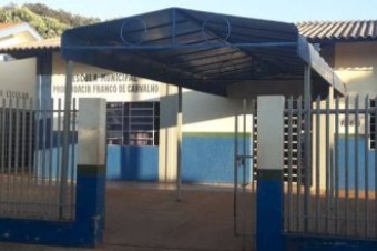  Brasil 
