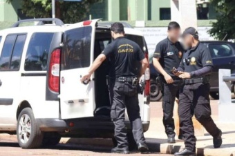  Brasil 