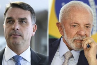  Política 