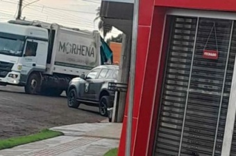  Brasil 
