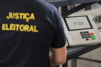  Brasil 