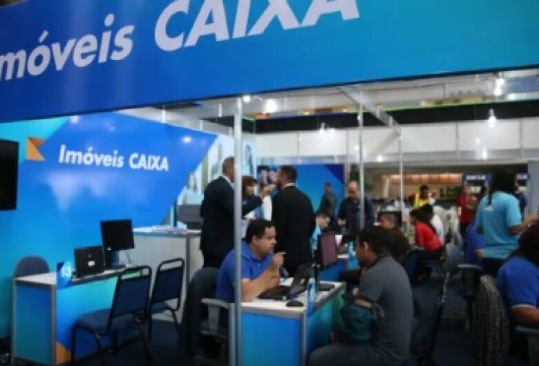 Nova modalidade atende famílias com renda mensal de até R$ 12 mil - Crédito: JOSÉ CRUZ/AGÊNCIA BRASIL