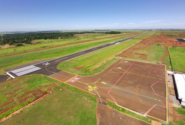 A Sial Construções e a Poligonal Engenharia haviam sido desclassificadas ainda na fase de análise documental. - Crédito: Arquivo/Divulgação/Assecom