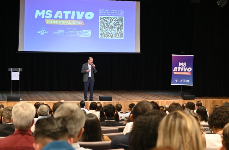 Terceiro encontro regional reforça proximidade entre Estado e municípios para pactuar resultados e fortalecer serviços essenciais