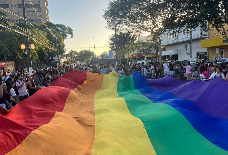 Para mais informações, acesse os sites e redes sociais dos organizadores. - Crédito: Arquivo/Dourados News