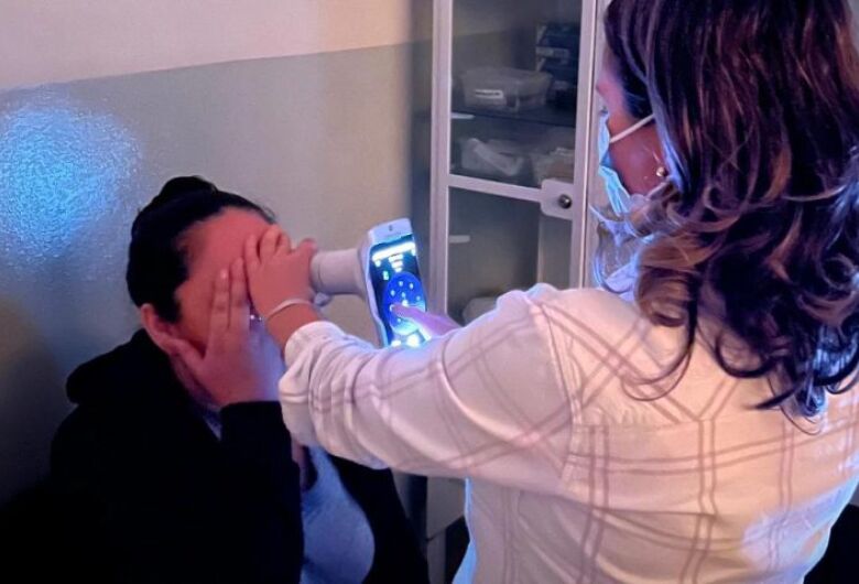 Webaulas semanais reforçam educação permanente e uso seguro das tecnologias na rede pública