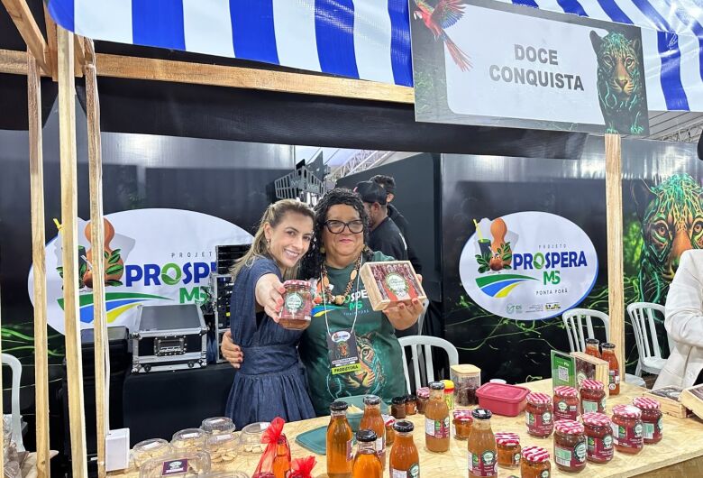 Projeto foi lançado pela senadora Soraya Thronicke (Podemos-MS) - Crédito: Divulgação