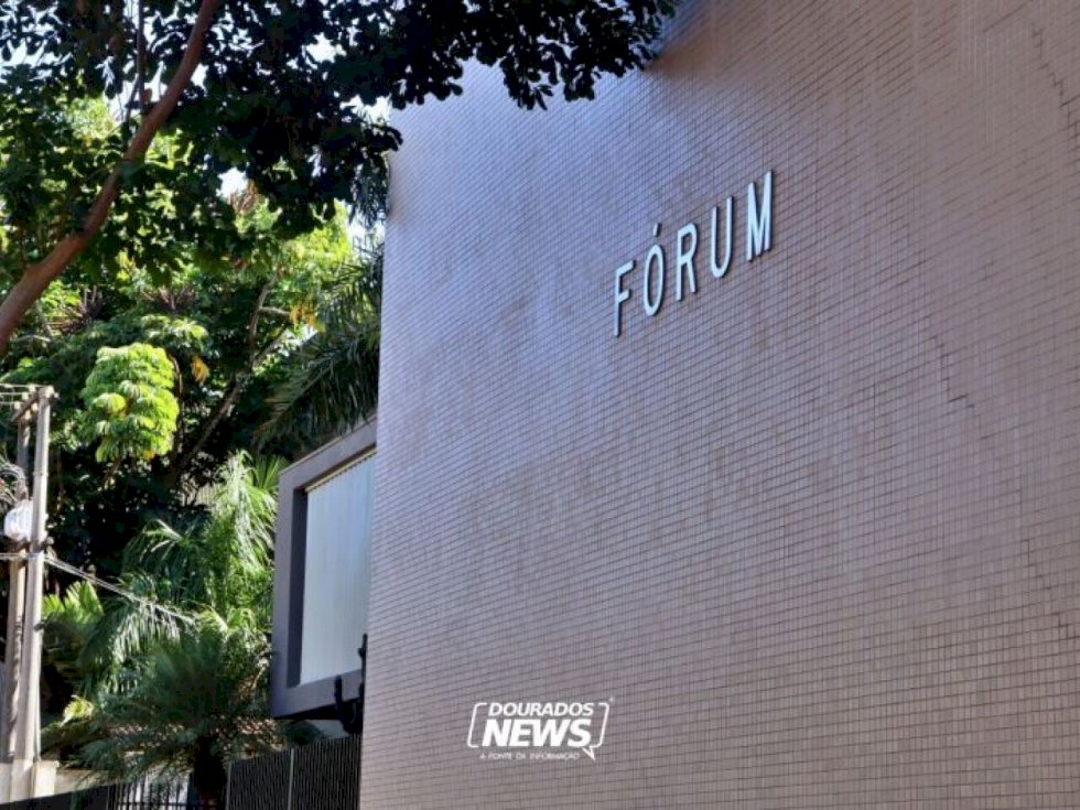 Criança morreu asfixiada após mãe deitar por cima - Crédito: Clara Medeiros/Arquivo/Dourados News