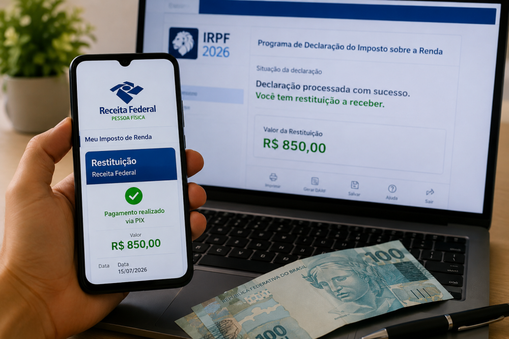 Foto: Reprodução