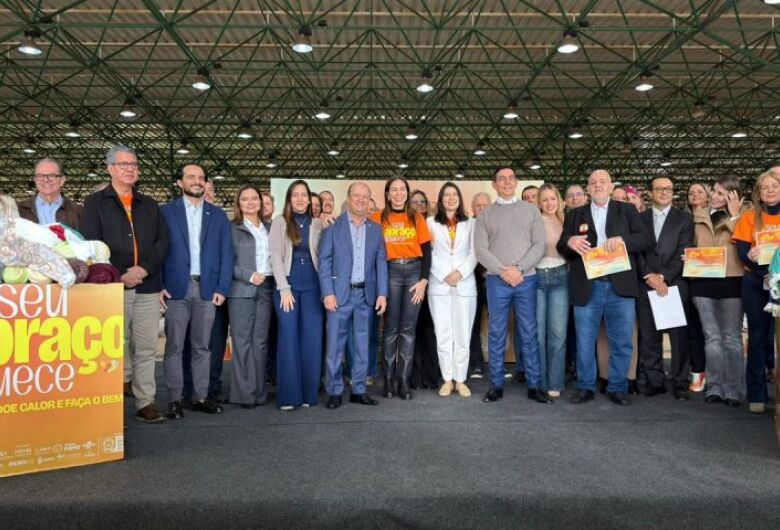 Foto: Divulgação