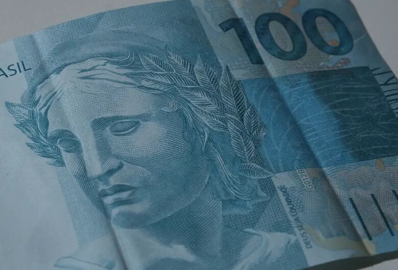 Trabalhadores já podem liberar saldo pelo aplicativo - Crédito: Marcello Casal Jr./Agência Brasil