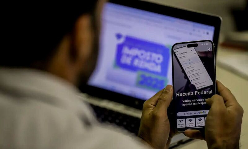 O índice sul-mato-grossense ficou levemente abaixo da média nacional