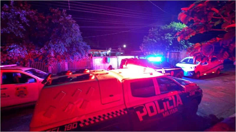 (Foto: Jornal da Nova)