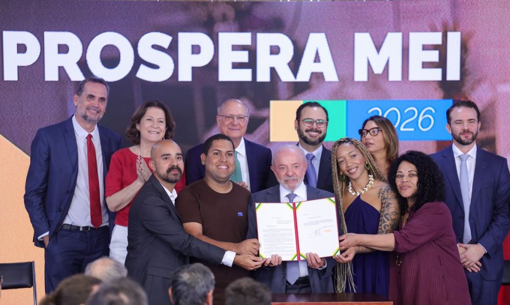 © Fabio Rodrigues-Pozzebom/ Agência Brasil