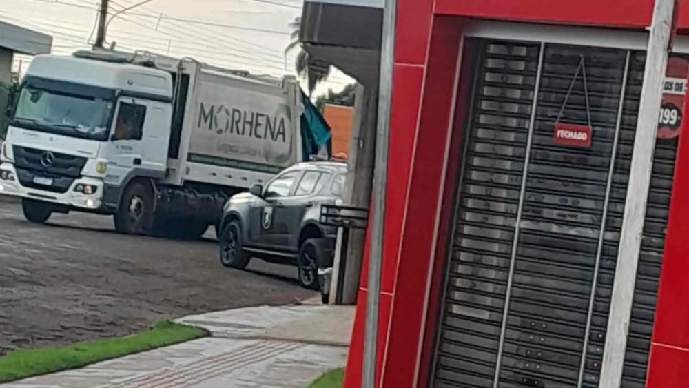Foto: Reprodução